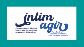 Logo Intimagir