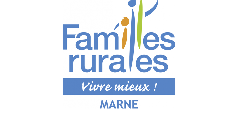 Familles rurales Marne